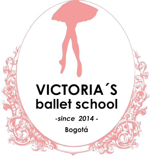 Victoria's Ballet School